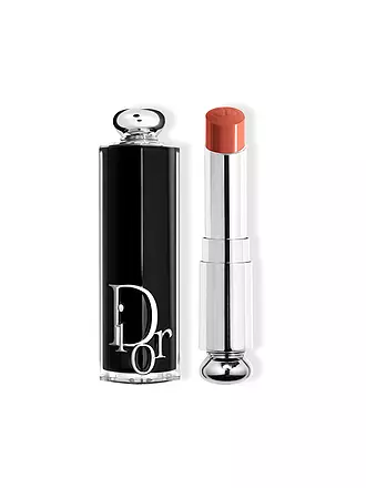DIOR | Dior Addict Barra de Labios con Brillo (871 D-Dream) | koralle